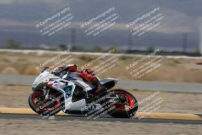 media/Apr-18-2025-CVMA Friday Practice (Fri) [[88baa45499]]/Racer 2/Session 5 (Turn 14 Tip In)/